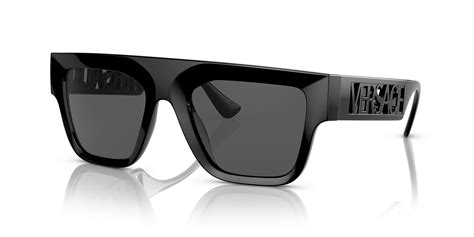 sunglass hut mens versace|versace women's sunglasses sunglass hut.